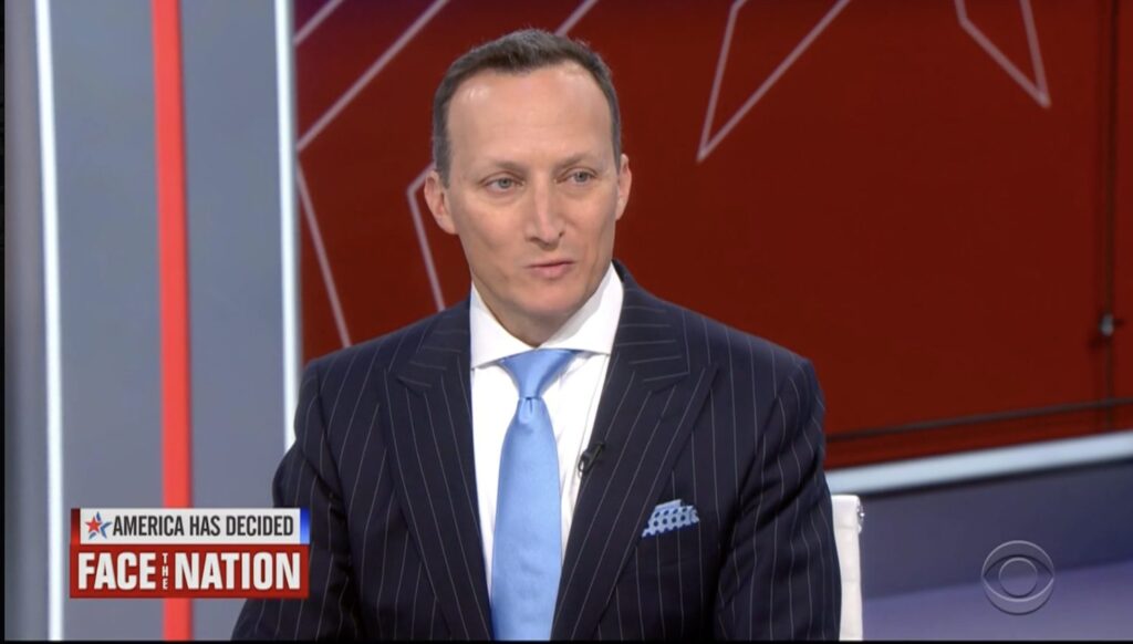 OUCH! ERIC Founder David Becker Resigns As Ohio and Iowa Announce They Will Bail From “Voter Roll Maintenence” Program: “a previously bi-partisan organization that appears to favor only the interests of one political party”