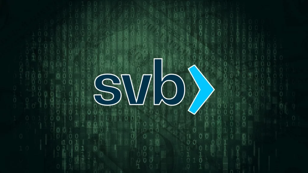 Prepare for governments to push CBDCs in the wake of the Silicon Valley Bank collapse