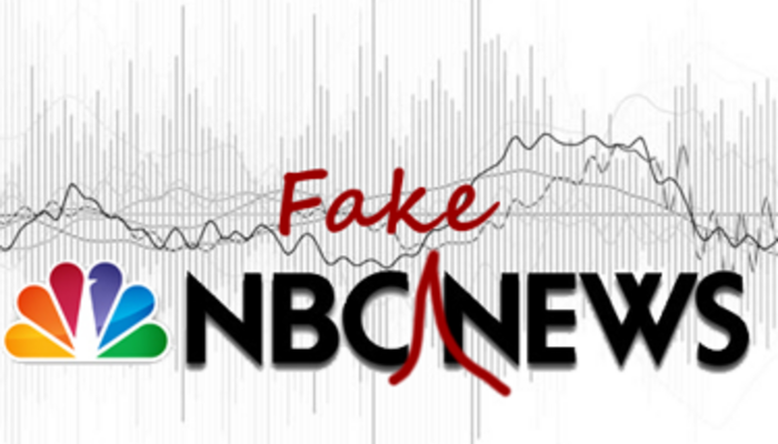 Flashback: NewsBusters Exposed NBC’s Deceptive Zimmerman Edits
