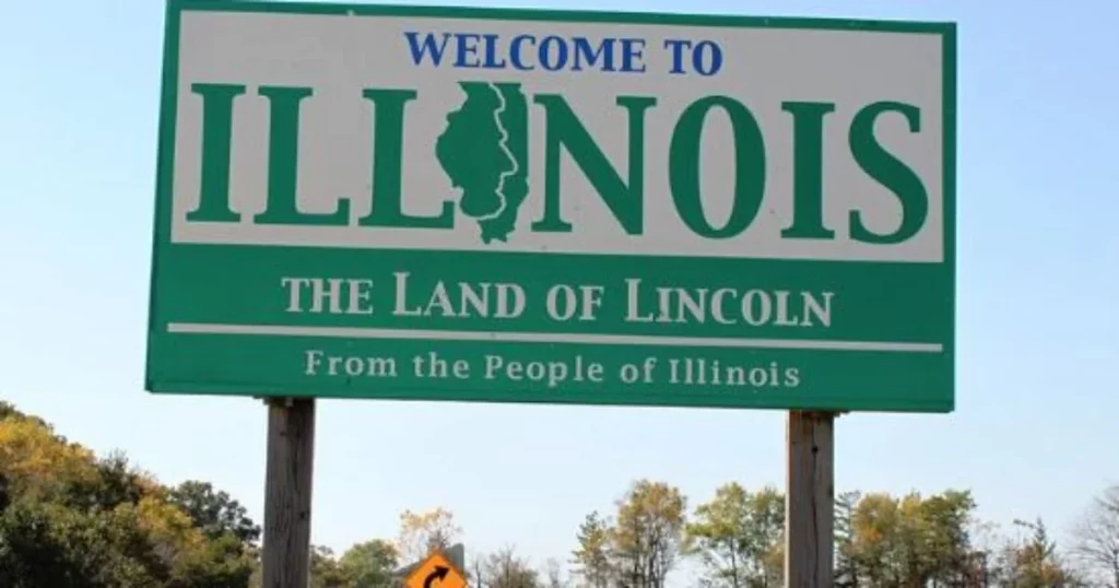 Illinois Supreme Court Denies Motion for Recusal in Gun Ban Challenge for Judges Who Received $1M Each From Anti-Gun IL Gov. Pritzker