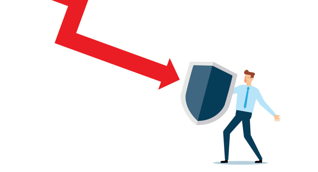 How Qualified Immunity Leads To Weaponized Government