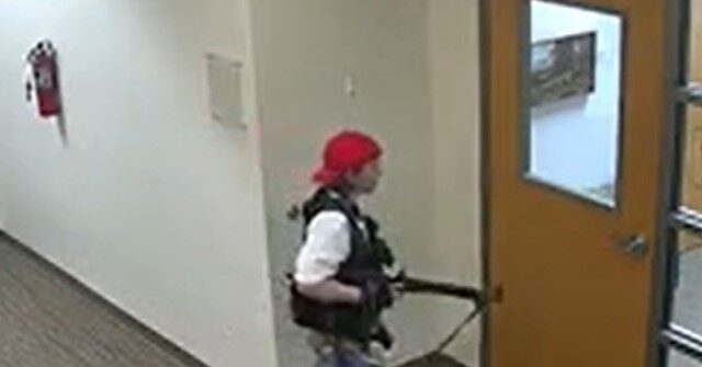 Why Is Dem Ideology BLOCKING BSCA Dollars From Being Spent On Making Schools Safer?