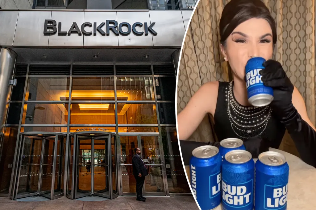 Inside the CEI system pushing brands to endorse celebs like Dylan Mulvaney