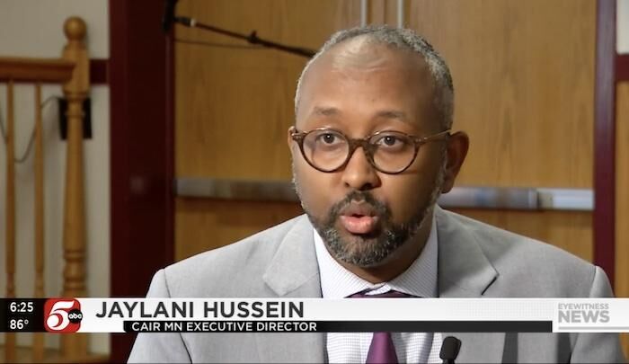 Minneapolis Changes Noise Ordinance To Allow Islamic Call To Prayer Over Loudspeakers Five Times A Day