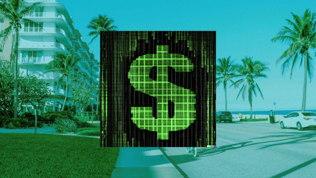 Florida Senate passes anti-CBDC bill