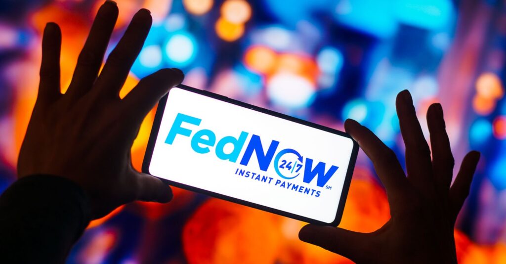 New Instant Digital Payments System Isn’t a CBDC, Feds Say — But Critics Say It’s Still About Control