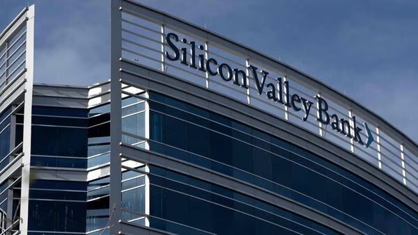 Back ‘Weaknesses in regulation…’: Fed plan broad revamp of bank oversight after SVB failure
