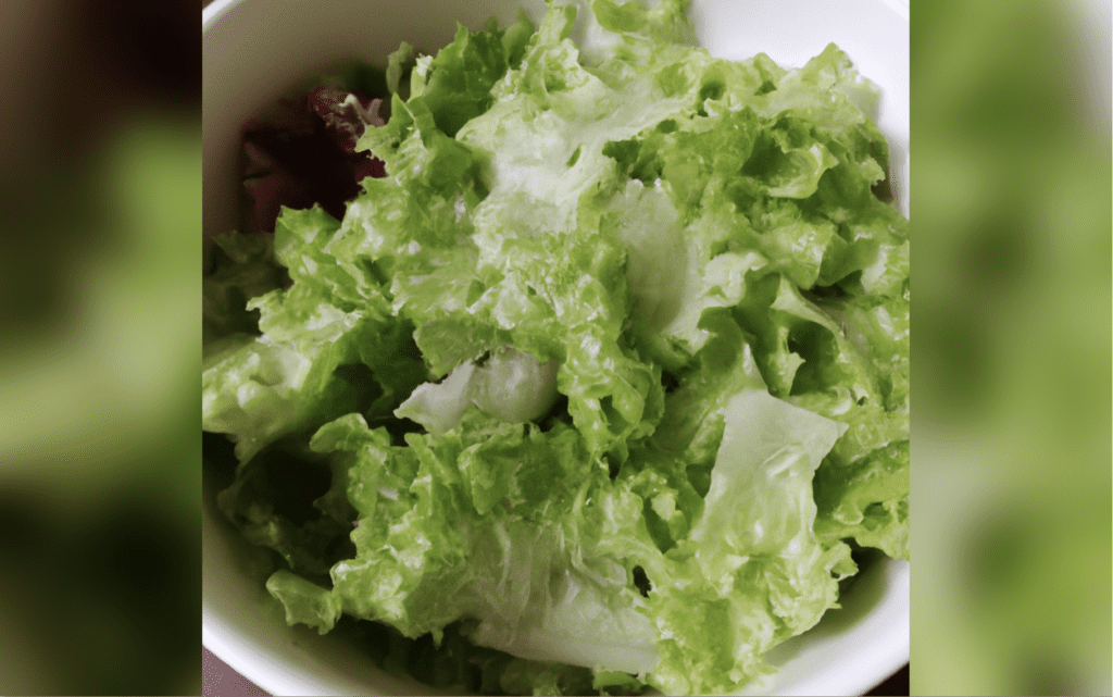 Get Ready To EAT Your Vaccines…Major Changes Coming This Month!