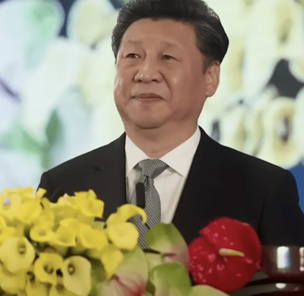 Poll: 70% of American Voters Believe China Will Invade Taiwan