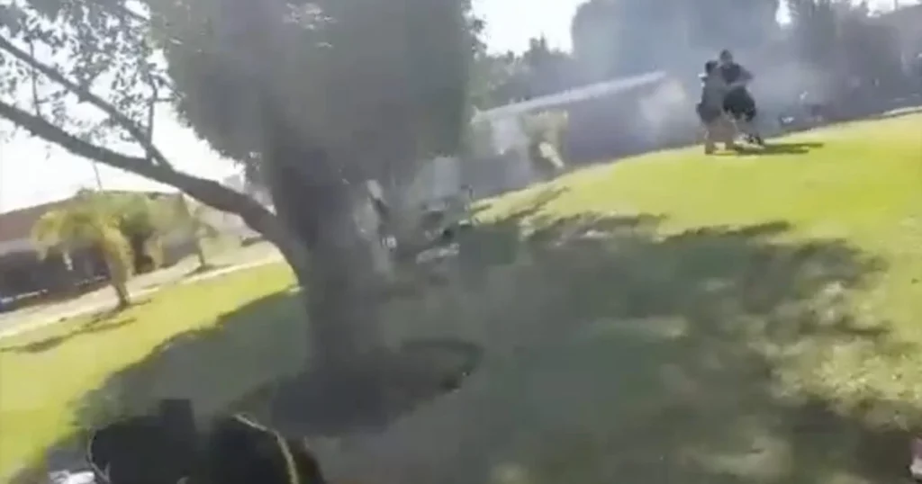 7 Killed, Including Child, at Central Mexico Swimming Resort