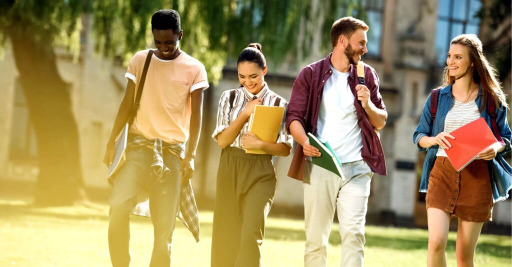 ‘Important Conversations Never Had’: Colleges Quietly End Mandates Without Addressing Harms