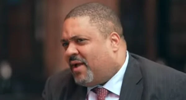 Radical prosecutors could end up losing their legal immunity