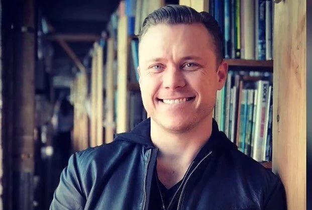 Cash App Creator Stabbed to Death In Democrat Controlled San Francisco