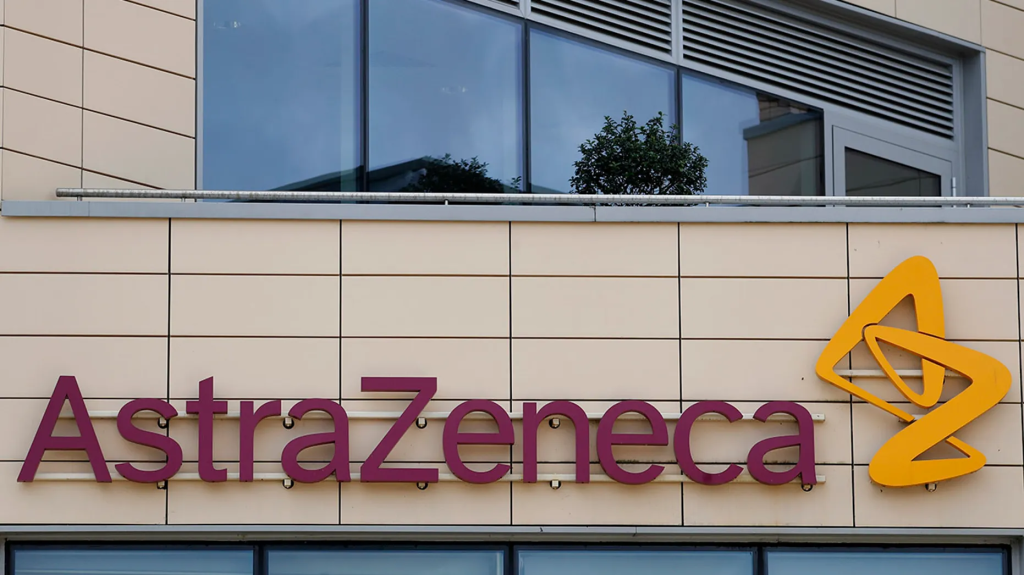 DIED SUDDENLY FROM JAB: Young and ‘healthy’ British doctor died from severe reaction to AstraZeneca COVID vaccine: coroner