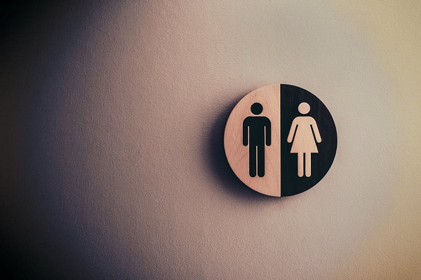Is transgenderism destroying gays?