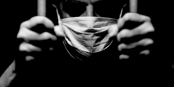 Why I don’t believe there ever was a Covid virus