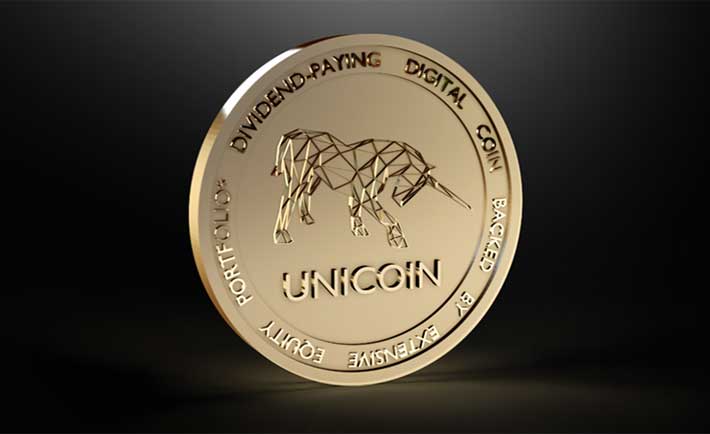 The IMF Has Just Unveiled A New Global Currency Known As The “Universal Monetary Unit” That Is Supposed To Revolutionize The World Economy