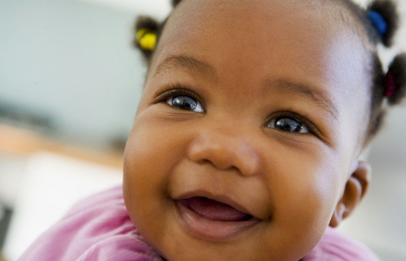Abortions Drop 96% in States With Abortion Bans, “Babies are Being Saved”
