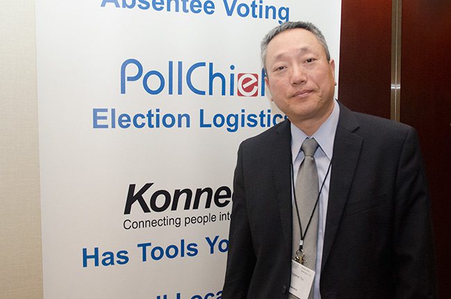 BIG NEWS! Konnech Software Company, Who Is Accused of Storing Voter Data On Servers in China, Suddenly DROPS DEFAMATION SUIT Against True the Vote As Case Headed Toward “Discovery” Phase