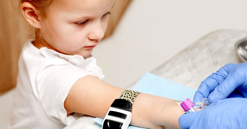 Company Execs Endangered ‘Tens of Thousands’ of Vulnerable Kids by Knowingly Selling Flawed Lead-Testing Devices