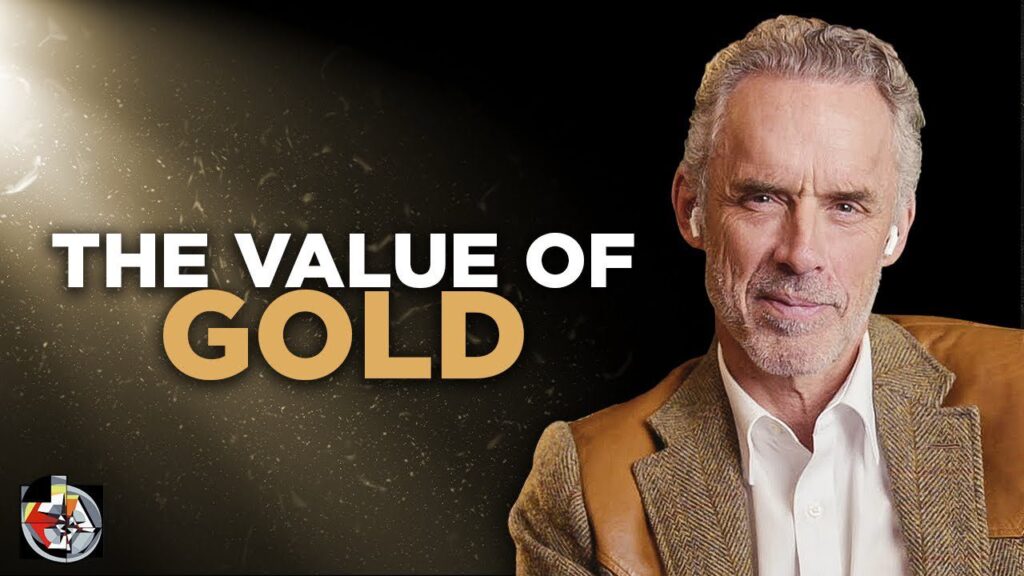 Here’s Why Banks Are Buying Up All of the Gold