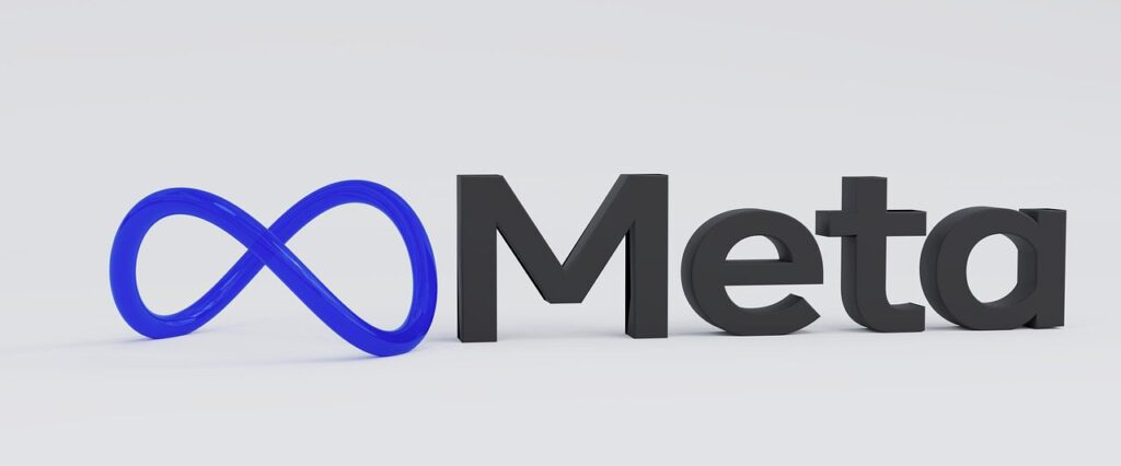 Meta Fined $1.3 Billion