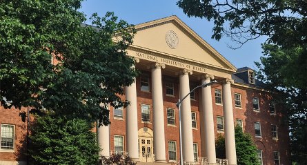 ‘Sickening’: NIH Funds Transgender ‘Experiment’ on Mostly Minors, Leaving 2 Dead