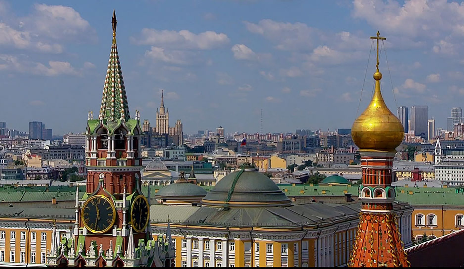 Western missile strikes on Crimea will be regarded by Moscow as an attack on the Russian region and will not go unanswered