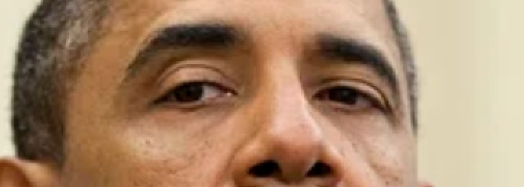 For Obama, the Cover-Up Was Worse than the Crime