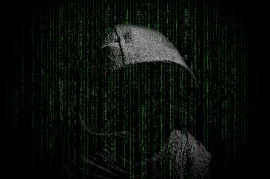 Chinese State-Sponsored Hackers Reportedly Attack “Critical” U.S. Cyber Infrastructure