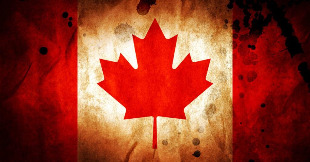 Deception and Coercion: How the Canadian Government Is Manipulating Covid-19 Death Toll (Video)