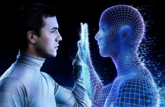 Bill Gates Foresees AI Taking Over For Teachers