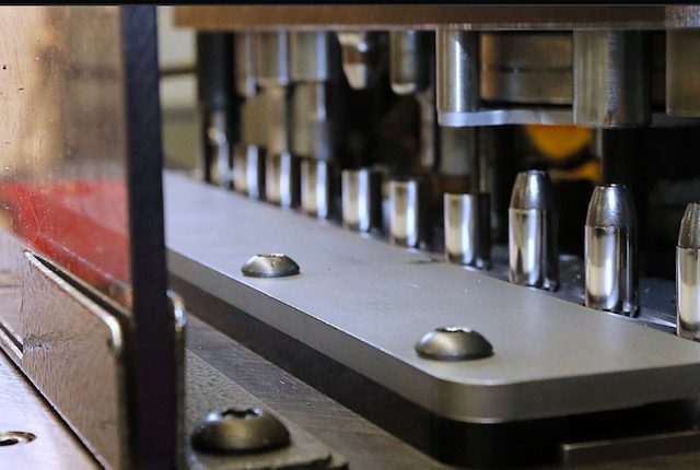 NEW REPORT Shows Shortages In Weapons Manufacturing And Skilled Labor Puts US Military Readiness At Risk, Yet Biden Continues To Give Munitions To Ukraine