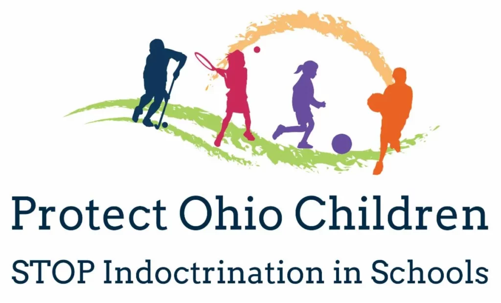 What are you going to do to protect the children?