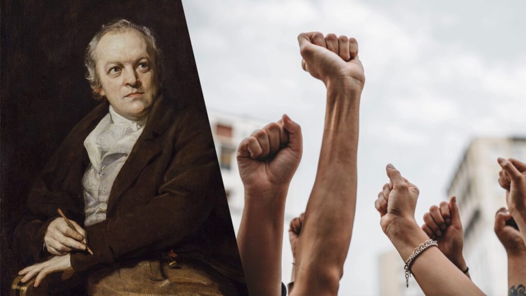 The Road To The Neo-Marxian ‘Sexual Humanism’ Pervading Western Culture