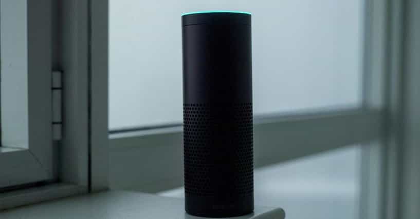 The Creepiest Things That People's Smart Home Systems and Alexas Have Ever Done