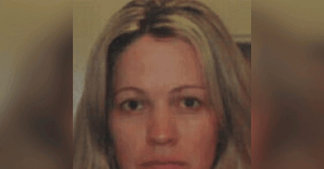 Former California ‘Teacher of the Year’ Accused of Sex with 16-Year-Old