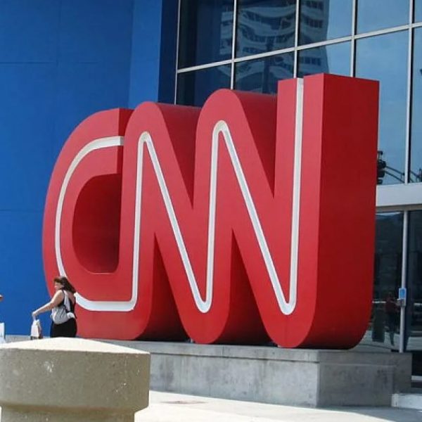 Western News Media Exist to Administer Propaganda