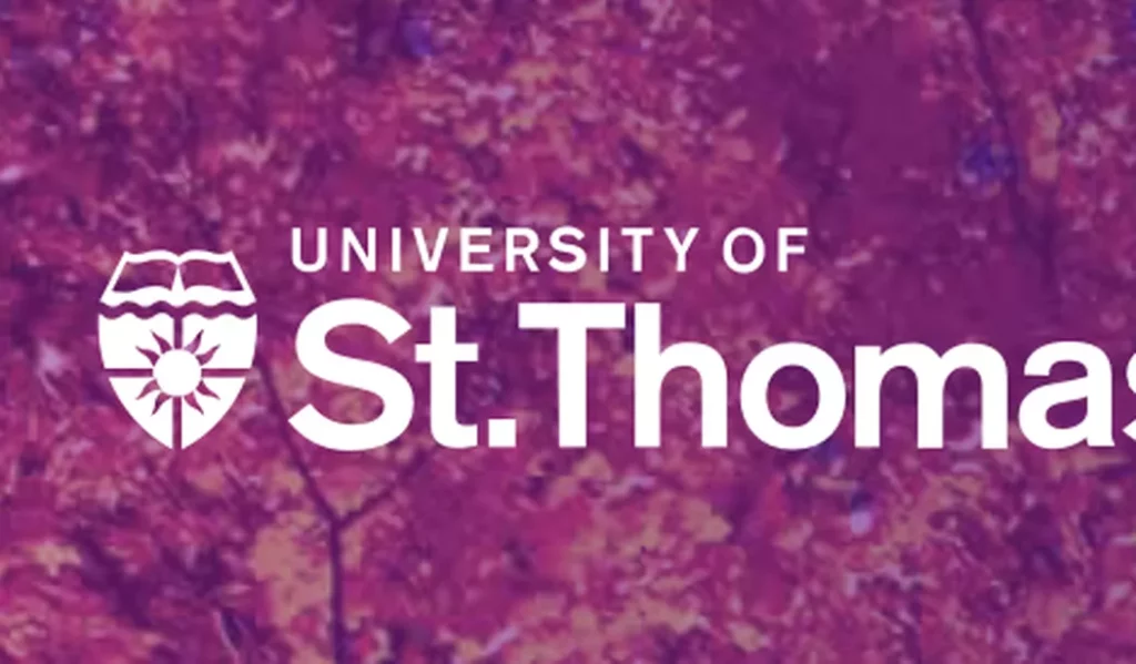 Catholic university forces women to room with men