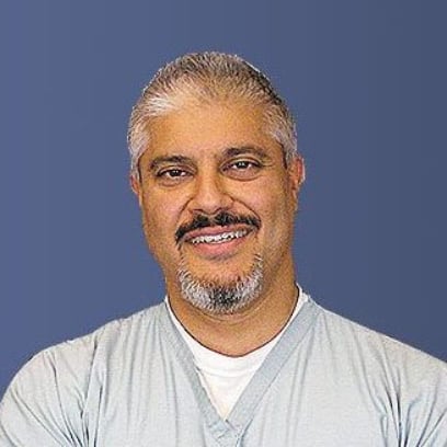 Rashid Buttar who worked so hard to expose the ‘Covid’ hoax has died at 57. What a tragedy – he was a good guy