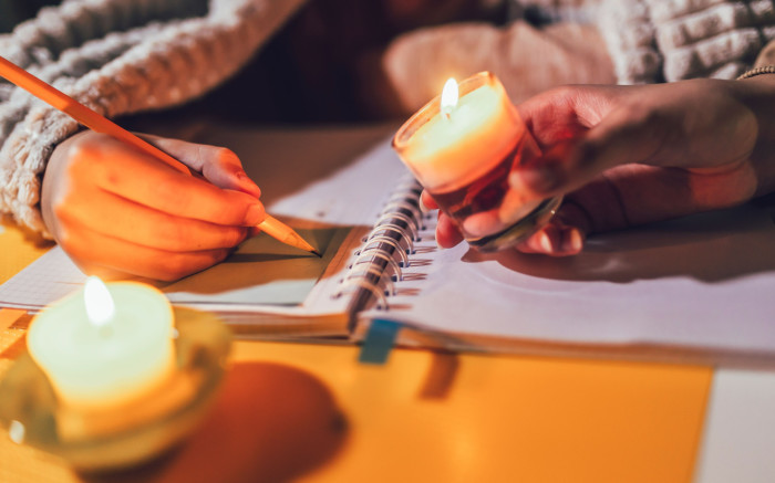 South Africa: STELLENBOSCH RESIDENTS FRUSTRATED AFTER POWER OUTAGE ADDS TO LOAD SHEDDING WOES