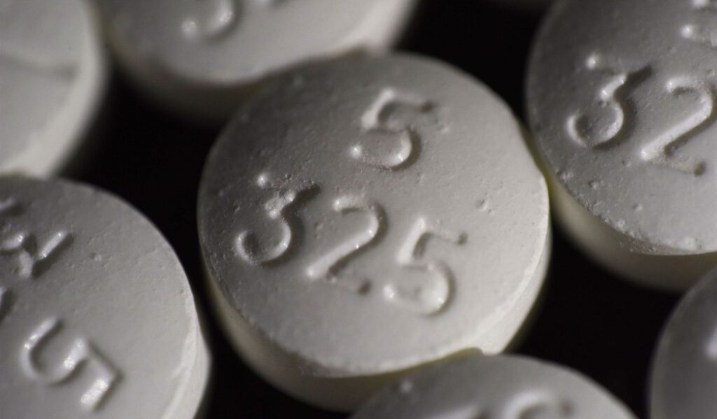 Esteemed Medical Journal Prescribes the Cure for America's Racism: Segregation