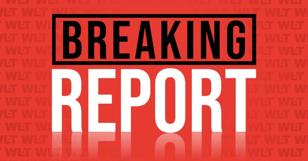 BREAKING: New York Freezes Account Deposits At Capital One Bank