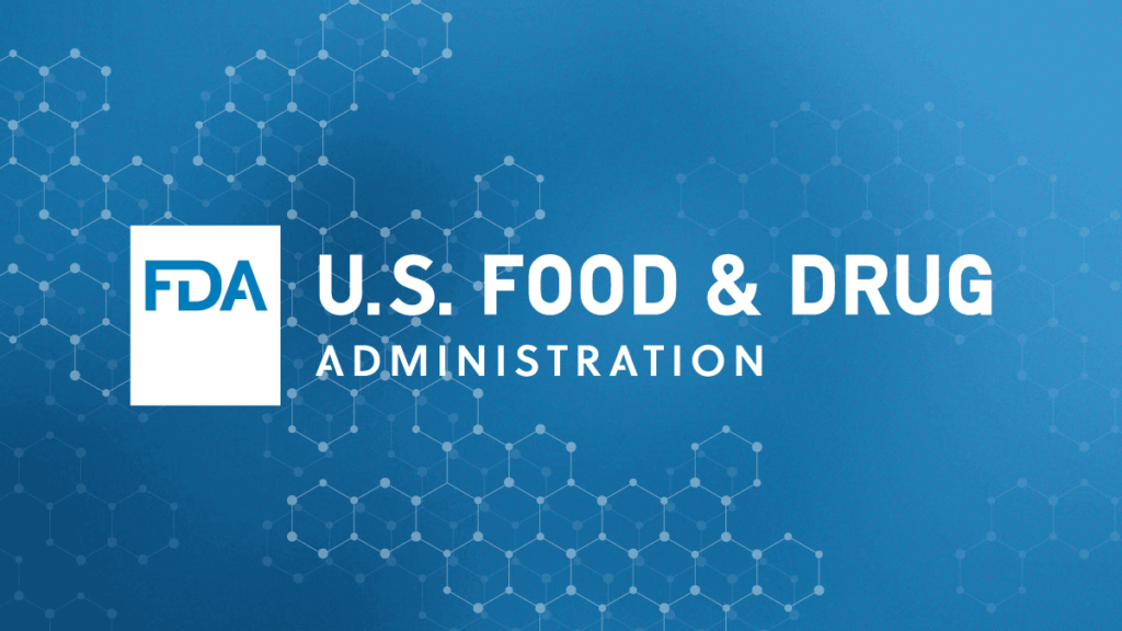Do Not Use Certain SD Biosensor Pilot COVID-19 At-Home Tests: FDA Safety Communication