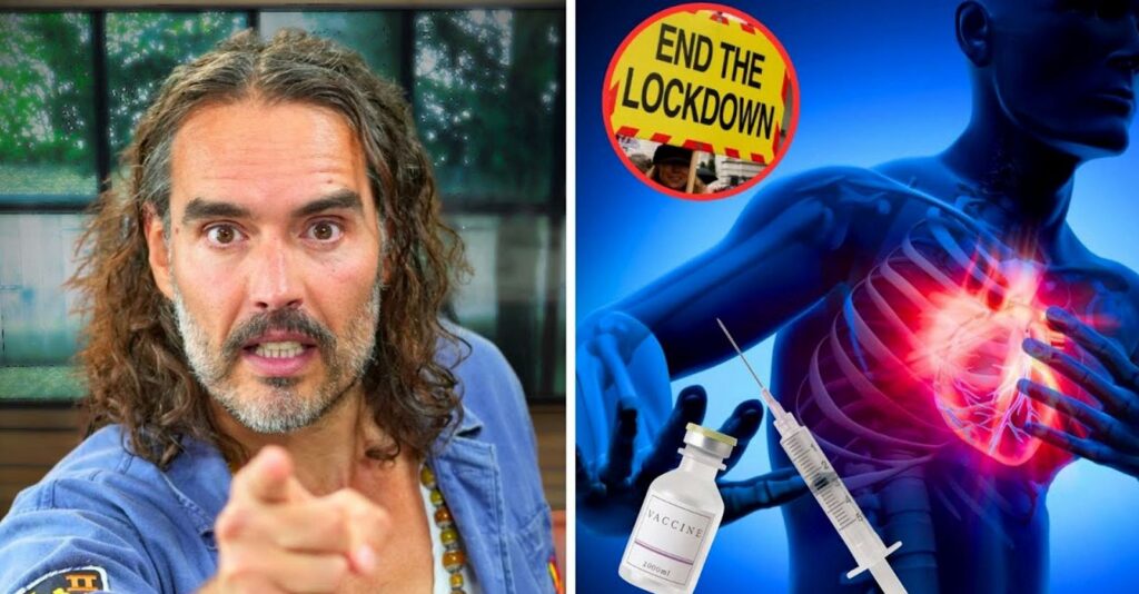 First Month of COVID Lockdown Cost Heart Attack Patients Up to 2 Years of Life