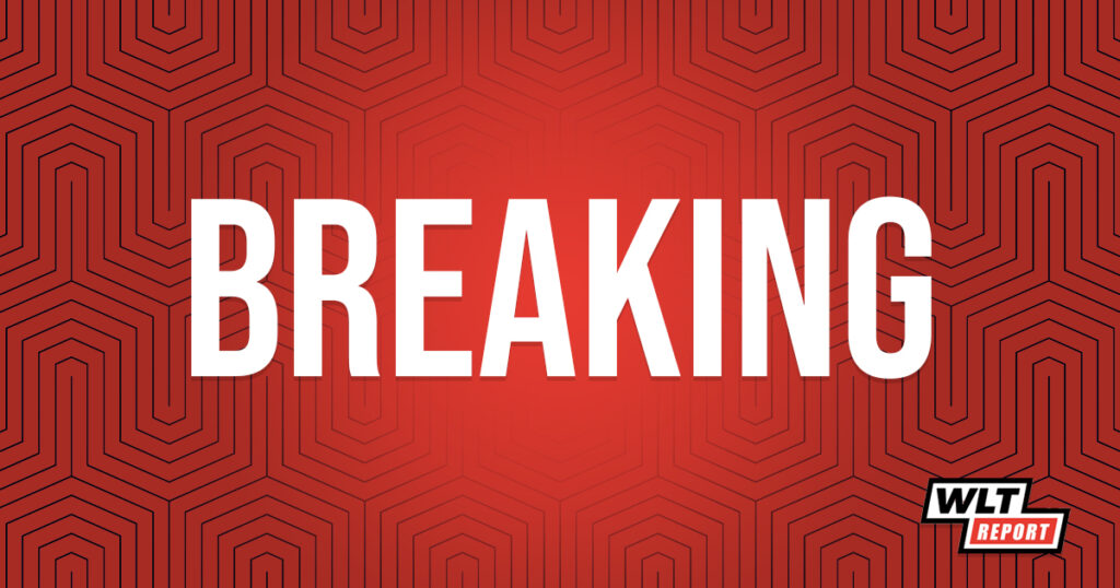 BREAKING: Huge “Explosion” Rocks D.C.