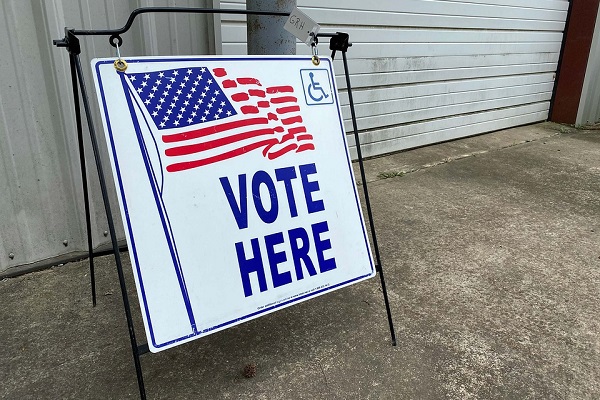 Five Questions for Prospective Republican Candidates