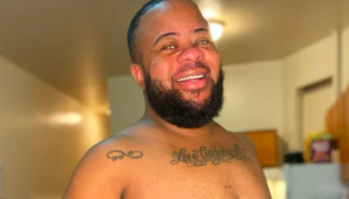 NPR Exploits Father's Day for a Trans Lesson: 'Navigating Pregnancy as a Dad'