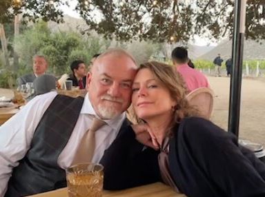 Christian Missionary and J6 Protester Matthew Krol ‘Died’ in Prison, Was Ignored by Guards for Over an Hour But He Lived to Tell About It – Here is his Story – Please Help Matthew if You Can