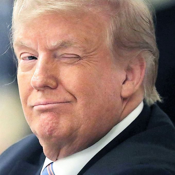 WOW! Reuters Investigation Finds Every Living President Is The Descendant Of Slaveholders... Except One